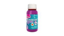 Gaviscon Double Action Liquid 150ml