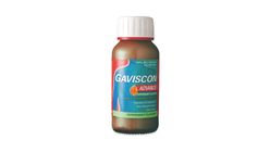 Gaviscon Advance Liquid 150ml
