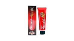 Mustajab Super Hot Lotion 130ml