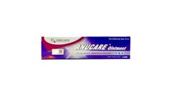 Anucare Ointment Tube 20g