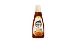 Omma Acacia Mangium Honey 400g