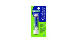 Hurix's Cool Inhaler (1 Tube) 2ml