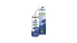 Sterimar Hygiene Nasal Spray 50ml