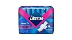 Libresse Maxi Night (32cm) 6pcs