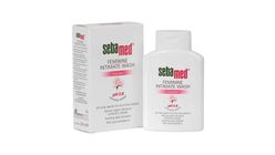 Sebamed Feminine Intimate Wash Sensitive 200ml