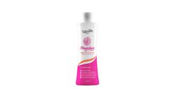 Cosmoderm Manjakani Feminine Hygiene Wash 150ml