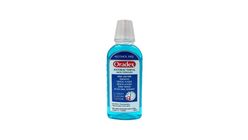 Oradex Antibacterial Mouthwash 400ml