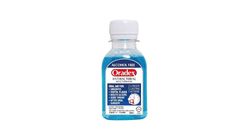Oradex Antibacterial Mouthwash 90ml