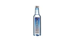 Cool Rhino O2 350ml