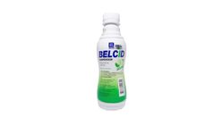 BioLab Belcid 240ml