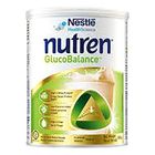 Nutren Glucobalance Vanilla 800g
