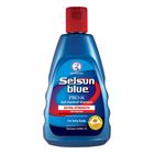 Selsun Blue Pro-x Extra Strength with Menthol 120ml