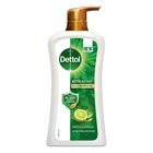 Dettol Antiseptic Germicide (1 Bottle) 500ml