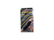 FUTURO Reversible Splint Wrist Brace Adjustable 1pc