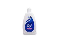 Ego QV Skin Lotion 250ml