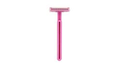 Gillette Daisy Plus Razor 1 Piece
