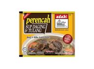 Adabi Perencah Daging & Tulang 40g