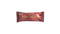 Wall's Magnum - Chocolate & Strawberry | 90 ml