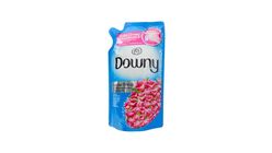 Downy Sunrise Fresh Refill | 630 ml