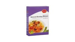 Pran Bombay Biryani | 200 g
