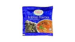 Faiza Bukhari Powder 25g