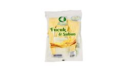 Dwi Makmur Sinaran Fucuk Campur 35g