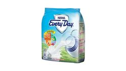 Everyday Susu Tepung (1 Pack) | 300 g