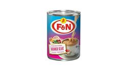 F&N Evaporated Creamer 390g
