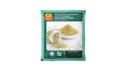 Baba Fennel Powder 70g