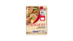 Adabi Perencah Sup 24g