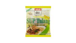 Adabi Sup Tulang 13g