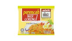 Adabi Perencah Nasi Goreng 30 g