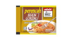 Adabi Perencah Bihun Goreng 30g