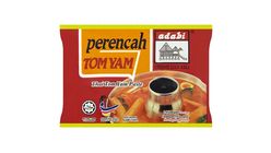 Adabi Tomyam Paste | 40 g