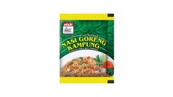Adabi Serbuk Nasi Goreng Kampung 17g