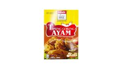 Adabi Tepung Goreng Ayam 100g