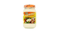 Saji Mayonis 230ml