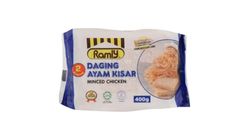 Ramly Daging Ayam Kisar (1 Packet) | 400 g