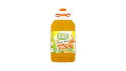 Saji Minyak Masak 5kg