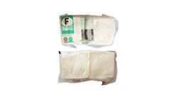 Cf Taufu Keras 200Gm