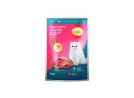 Smart Heart Adult Tuna in Jelly 85g