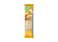 Samudra Cheese Stick 85g