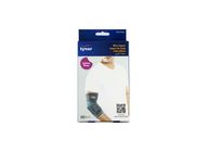 Tynor Elbow Support Extra Large 1 Piece