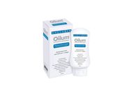 Oilum Hydro Rebalance Firming Lotion | 75 ml