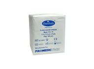 Durasafe Plain Gauze (7.5 x 7.5 cm) | 100 Pcs