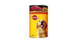 Pedigree Beef 1.15kg