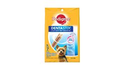 Pedigree Dentastix Toy 60g