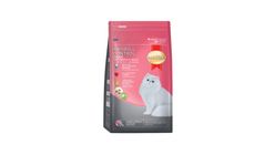 SmartHeart Anti-Hairball 1.1kg