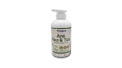 PROTEGER | ANTI FLEA & TICK SHAMPOO (DOG & CAT) 500ml (VSI0VS0031)