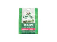 GREENIES | TREAT-PAK-REGULAR 12oz (340g) (100903883)
